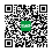 商品二维码